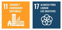 OSD_Seguridad_Entorno_y_relacionamiento_Comunitario