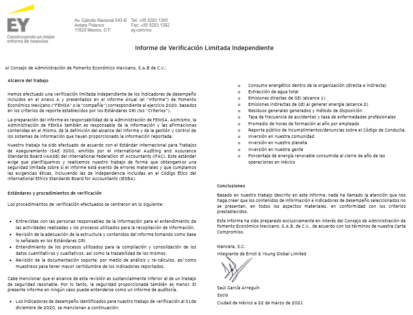 Verificacion_Externa_IA2020
