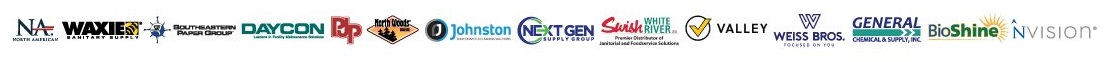 Envoy_Solutions_companies_