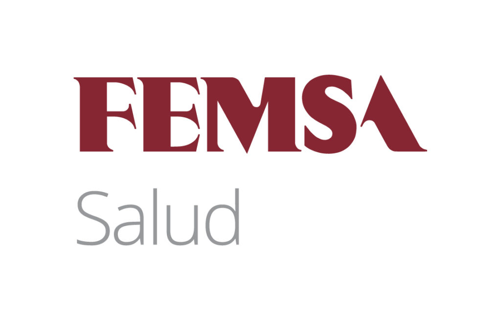 FEMSA Salud - FEMSA