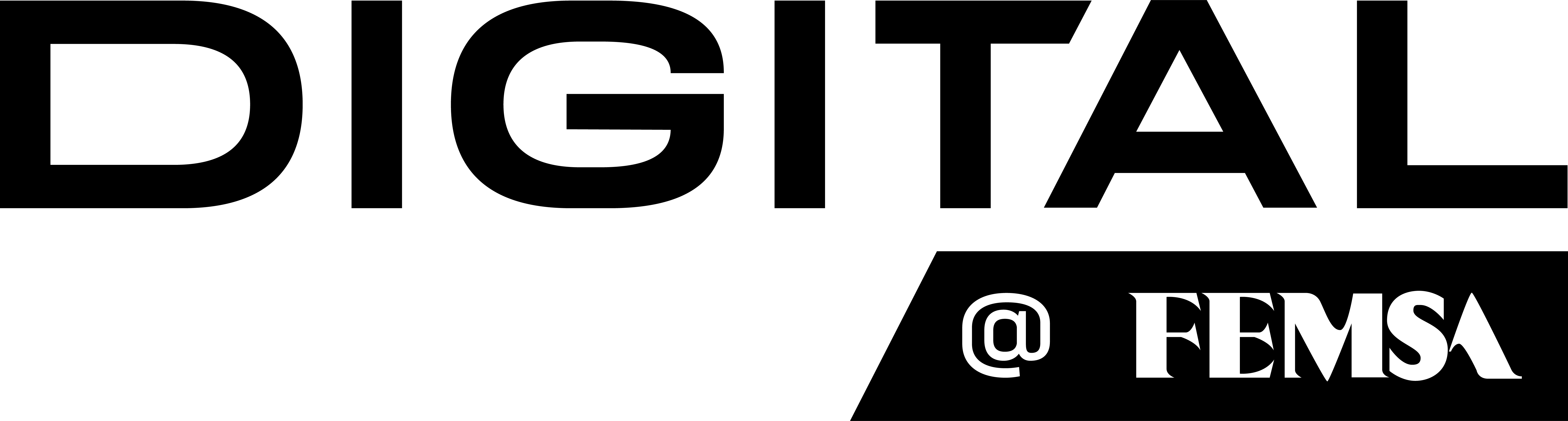 digital-at-femsa-logotype-h-blk