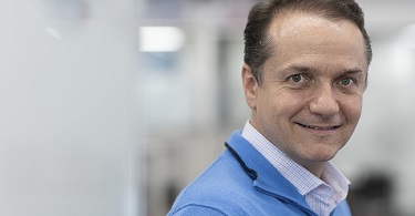 Gobierno Corporativo