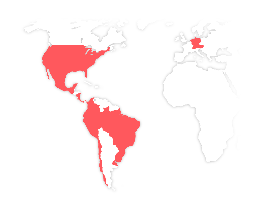 mapa-presencia-FEMSA