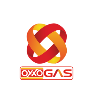 oxxo-gas-450