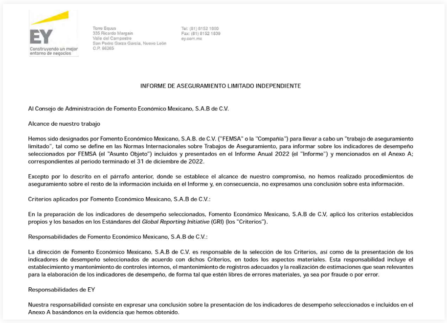 Informe_verificacion_limitada_independiente_2022a