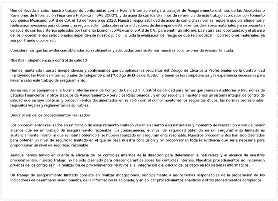 Informe_verificacion_limitada_independiente_2022b