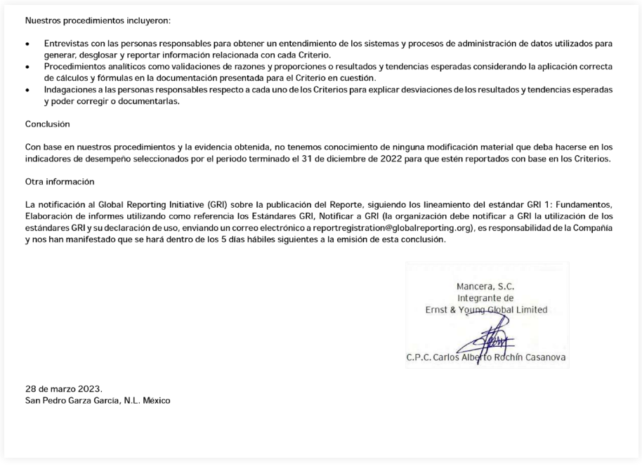 Informe_verificacion_limitada_independiente_2022c
